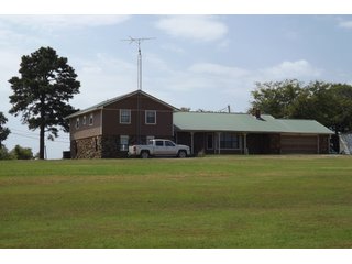 Property photo 52 - REAL ESTATE AUCTION - 1,000+/- ACRES OFFERED IN 10 TRACTS IN PITTSBURG CO., OKLAHOMA